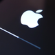 Illustration for article titled How to Downgrade iOS 9.3 to an Older Version